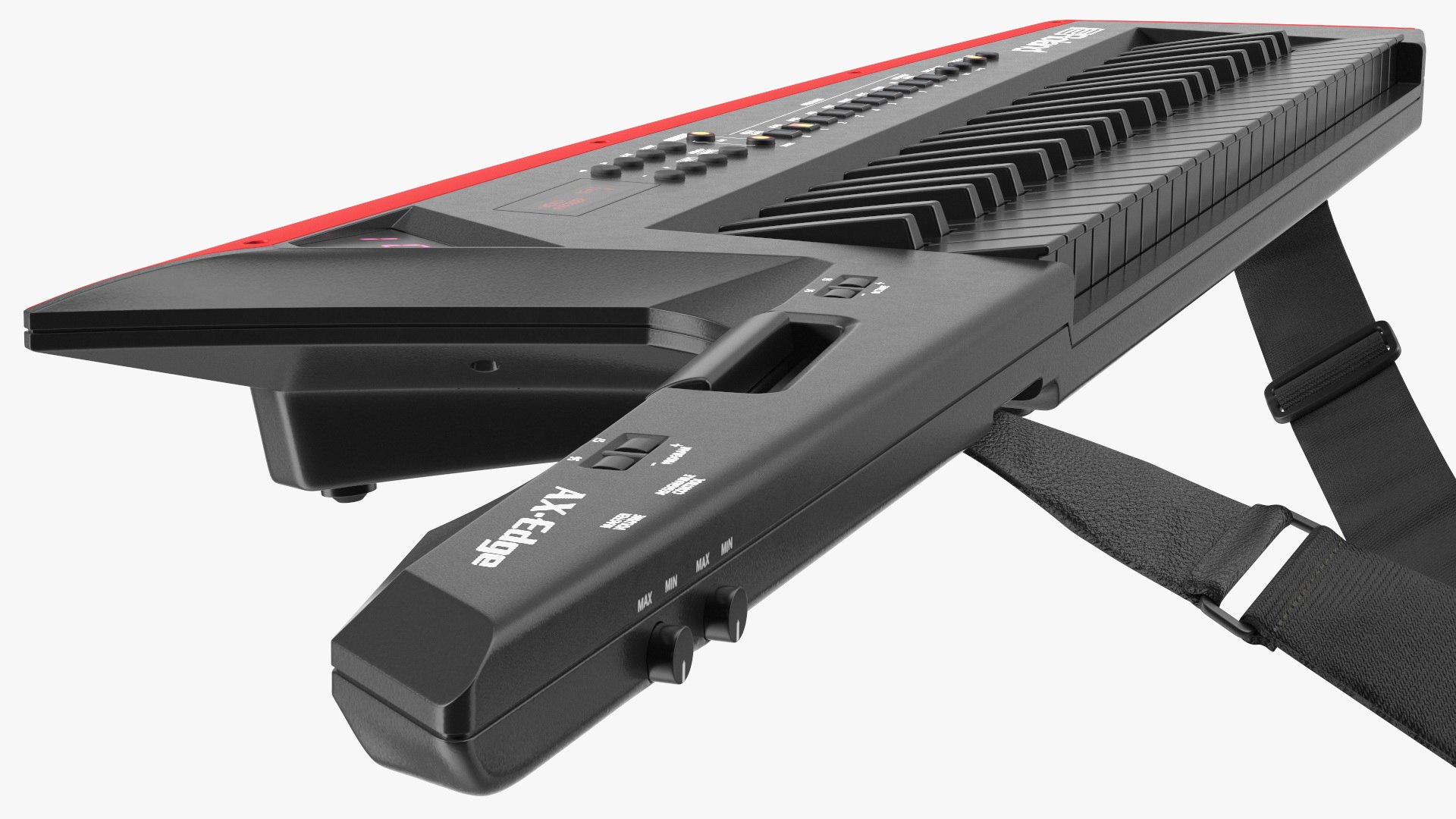 3D Black Keytar Roland AX Edge model https://p.turbosquid.com/ts-thumb/EP/tAMpsj/mV/blackkeytarrolandaxedge3dsmodel012/jpg/1631006729/1920x1080/fit_q87/eb68badb6798b6588f1e012e77db11e9c9ffeef1/blackkeytarrolandaxedge3dsmodel012.jpg