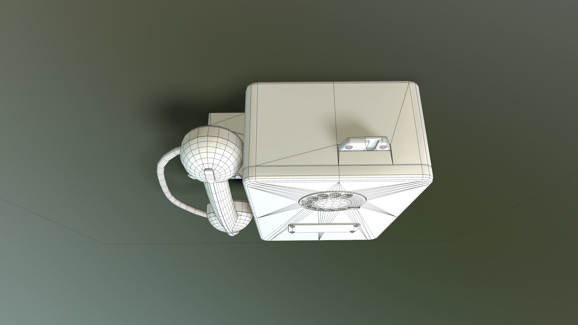 3D model ussr phone amt-69 https://p.turbosquid.com/ts-thumb/EP/tJNnQK/6XeBrC4f/wireframe03/png/1586083379/1920x1080/fit_q87/91e86a9c38278d8e6770dfaee781701c56666913/wireframe03.jpg