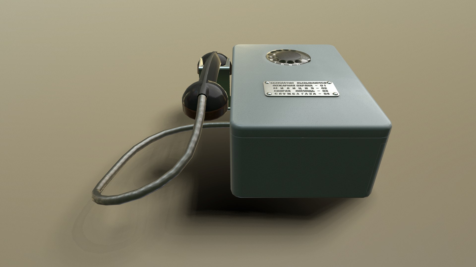 3D model ussr phone amt-69 https://p.turbosquid.com/ts-thumb/EP/tJNnQK/EpB5kzp8/screenshot020/png/1586082983/1920x1080/fit_q87/6c30b4e3c74b4d362a475efd42fb237f7915757d/screenshot020.jpg
