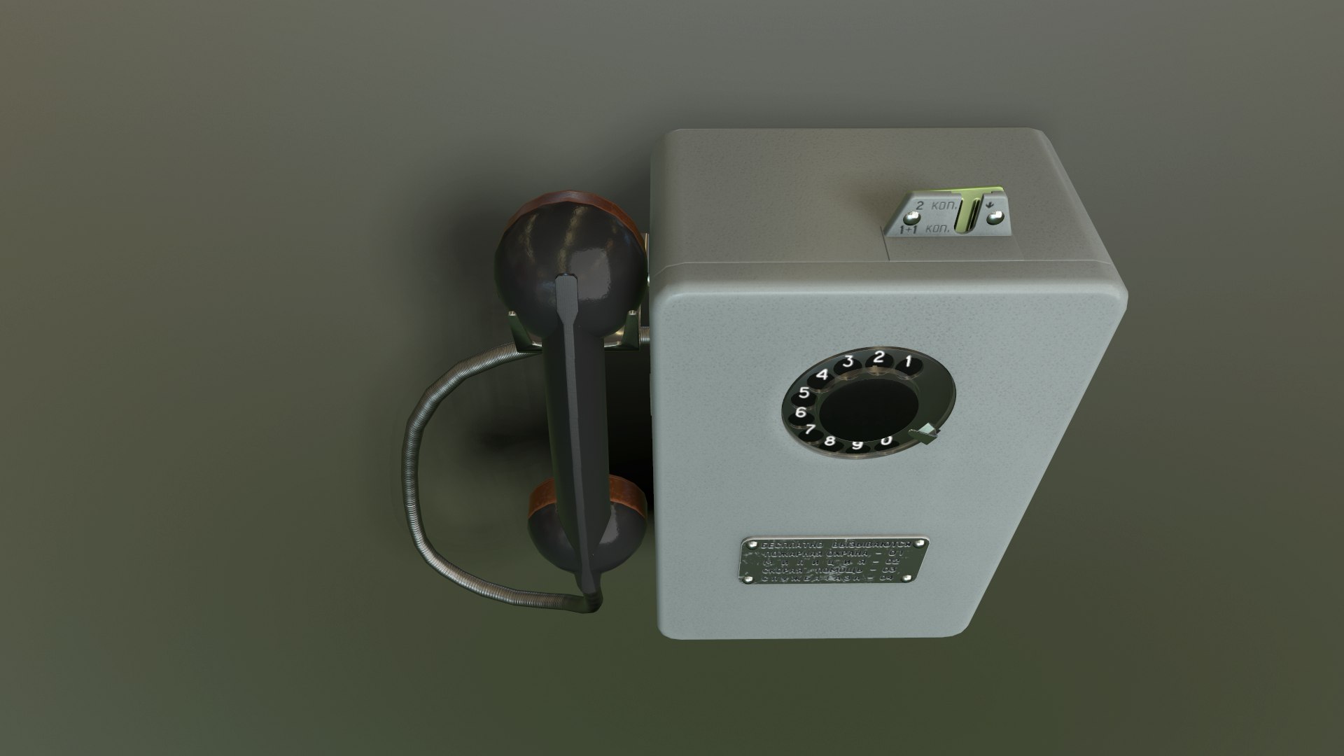 3D model ussr phone amt-69 https://p.turbosquid.com/ts-thumb/EP/tJNnQK/NjMLnFzo/screenshot021/png/1586082983/1920x1080/fit_q87/6a1f391b1f4930d10a5cc2a54506db6e53a54849/screenshot021.jpg