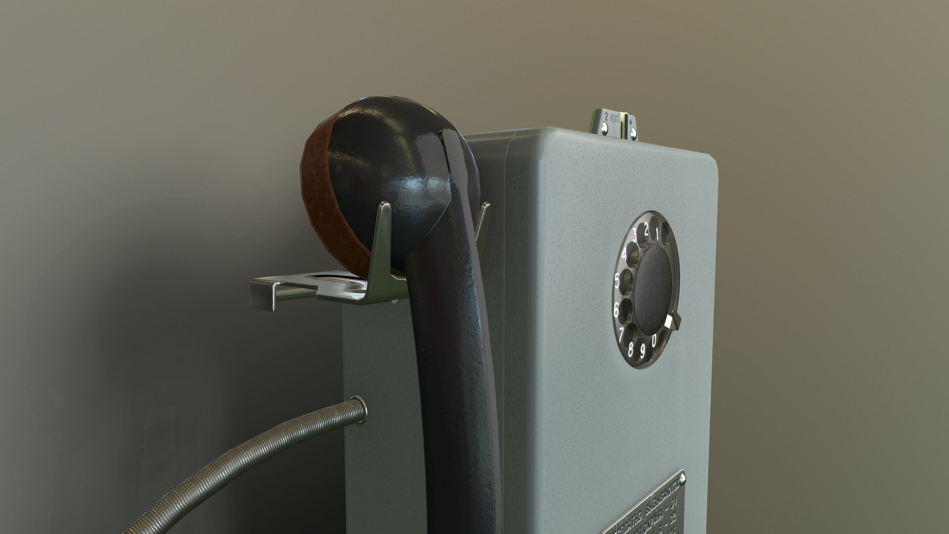 3D model ussr phone amt-69 https://p.turbosquid.com/ts-thumb/EP/tJNnQK/QqTeg28x/screenshot024/png/1586082979/1920x1080/fit_q87/4e1441f0eb04d8e7c72332161a7ef73b1d6e3449/screenshot024.jpg