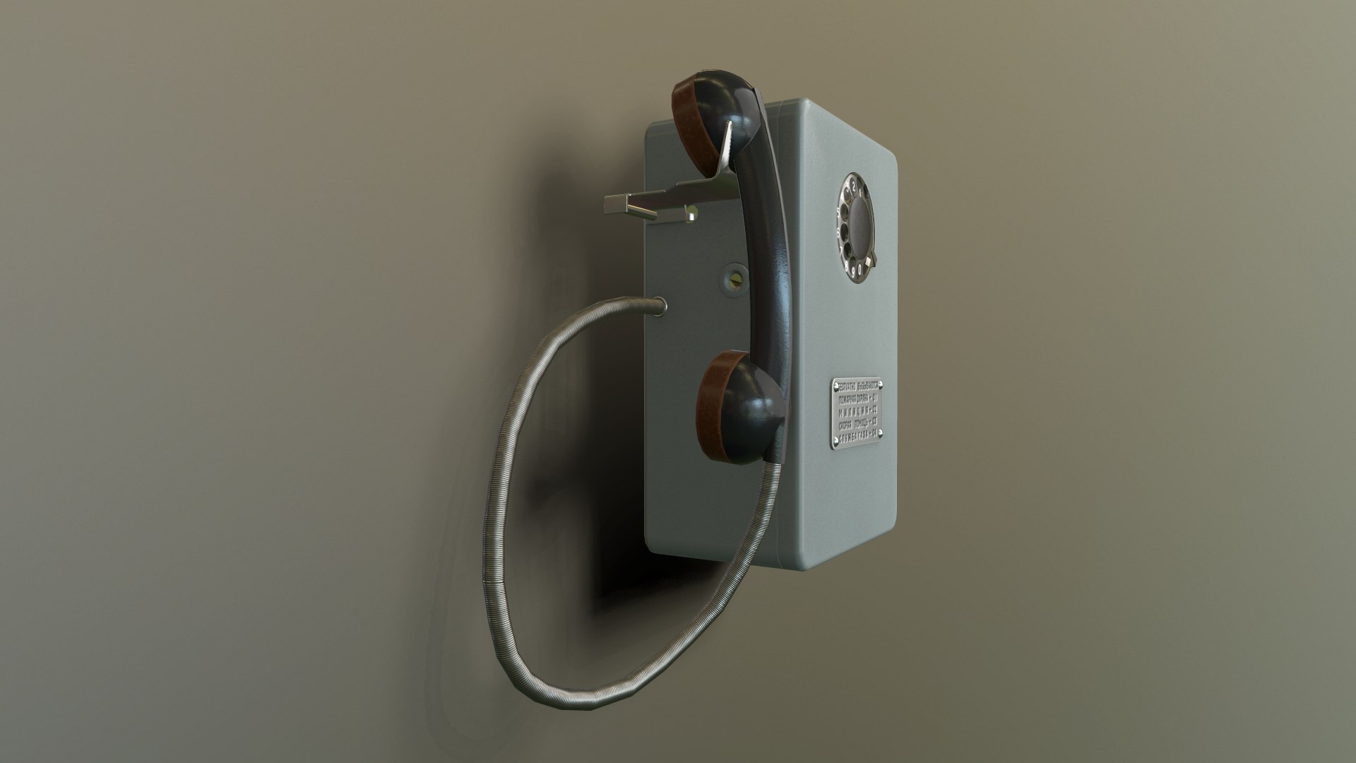 3D model ussr phone amt-69 https://p.turbosquid.com/ts-thumb/EP/tJNnQK/XiYuPPm8/screenshot023/png/1586082982/1920x1080/fit_q87/b79df0577dfb549e29677c43793db626e169f6c9/screenshot023.jpg