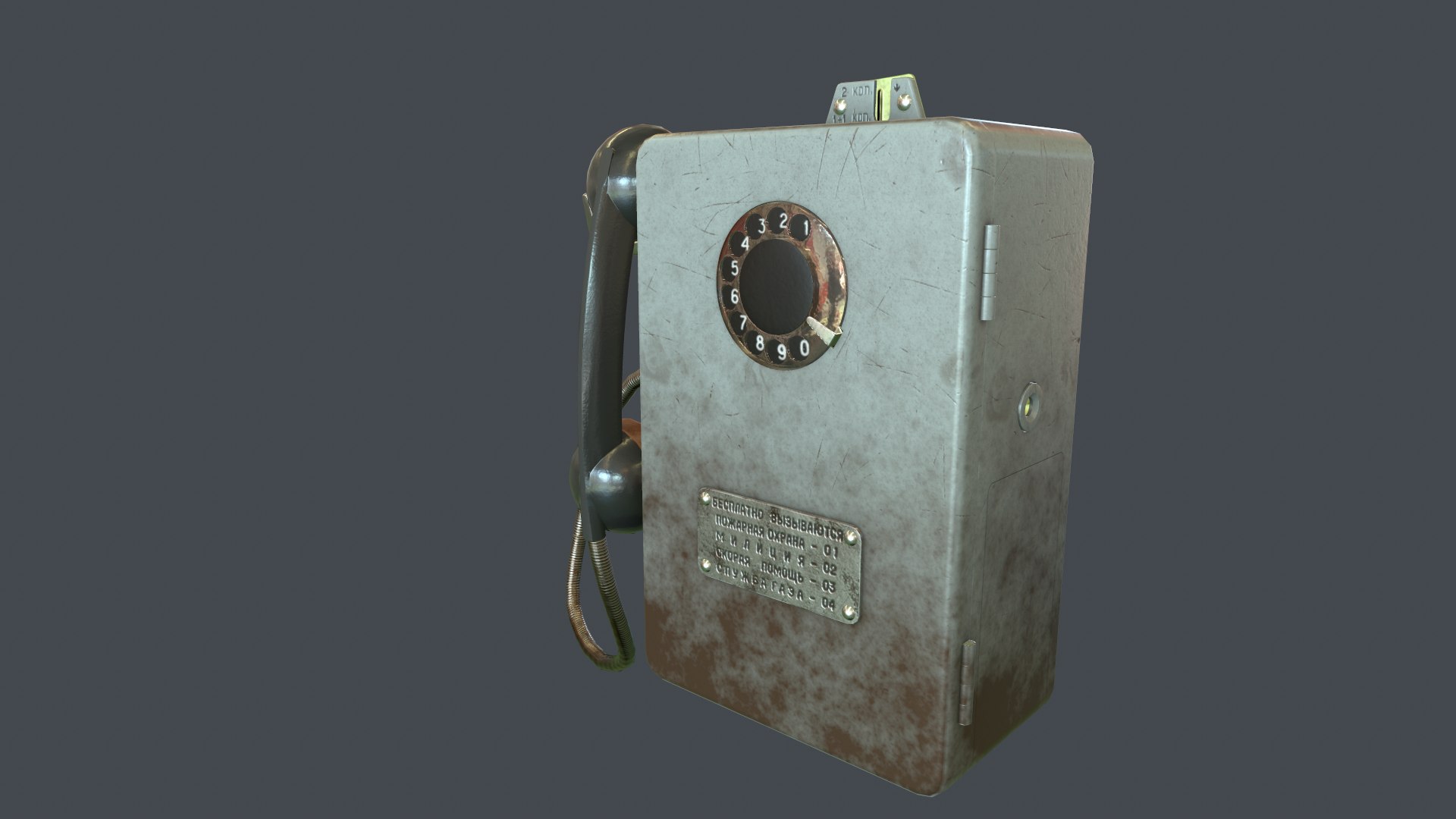3D model ussr phone amt-69 https://p.turbosquid.com/ts-thumb/EP/tJNnQK/XuWmTms3/screenshot003/png/1586083543/1920x1080/fit_q87/51911ae0ff7563b053a9fb4b088739f2d0435bf6/screenshot003.jpg