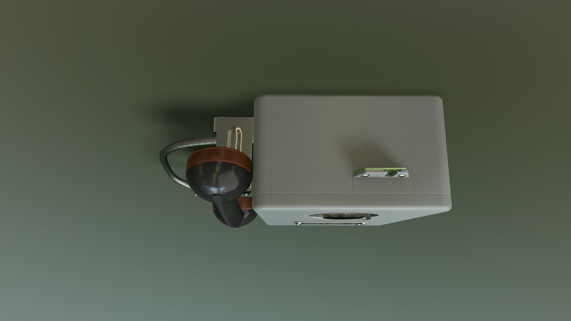 3D model ussr phone amt-69 https://p.turbosquid.com/ts-thumb/EP/tJNnQK/ZRPcf2D7/screenshot027/png/1586082972/1920x1080/fit_q87/6e85bdb8bf42774cd022d7adb27b60b7e7d466c5/screenshot027.jpg
