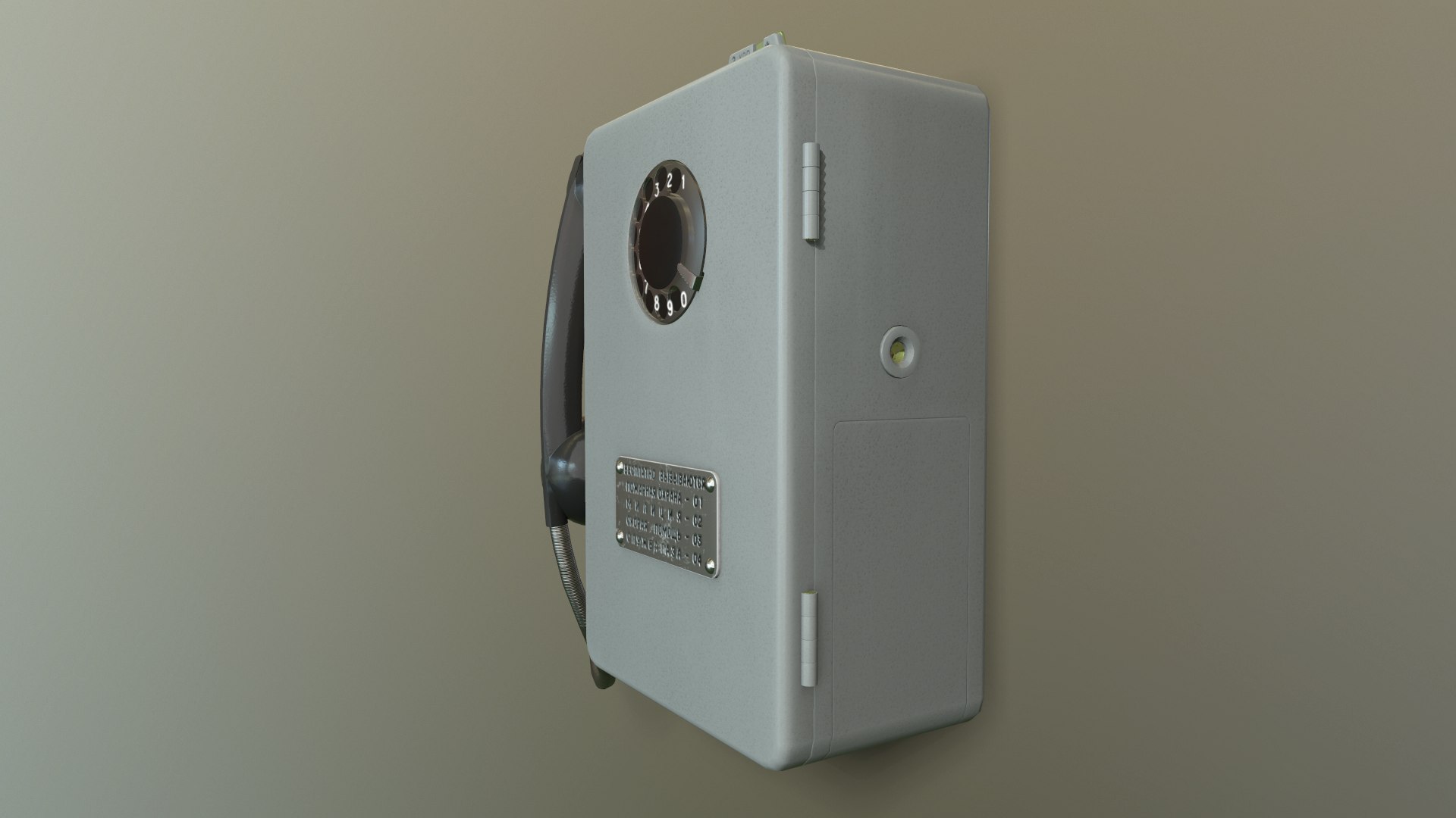 3D model ussr phone amt-69 https://p.turbosquid.com/ts-thumb/EP/tJNnQK/ZdXQw2Va/screenshot022/png/1586082983/1920x1080/fit_q87/9aa6be6696a0efcf383c272ed690fd65f8b44390/screenshot022.jpg