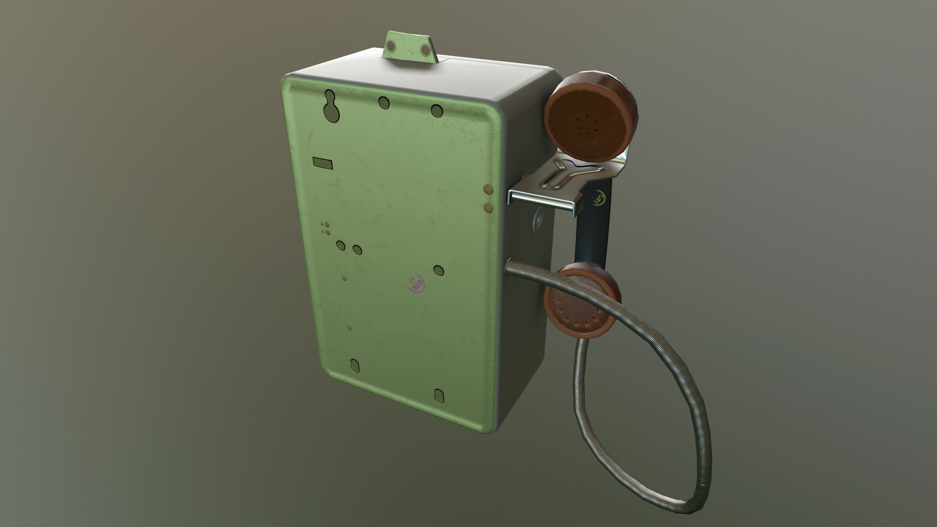 3D model ussr phone amt-69 https://p.turbosquid.com/ts-thumb/EP/tJNnQK/hsqbw8D7/screenshot028/png/1586082971/1920x1080/fit_q87/d1d153f120961095c009c1ab93313415d320759c/screenshot028.jpg