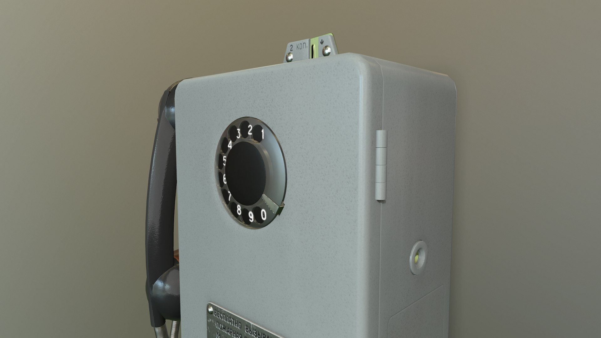 3D model ussr phone amt-69 https://p.turbosquid.com/ts-thumb/EP/tJNnQK/nNhnmrNa/screenshot025/png/1586082975/1920x1080/fit_q87/ca7263ef3094ae73bebeb1f5e9b133ae331509e4/screenshot025.jpg