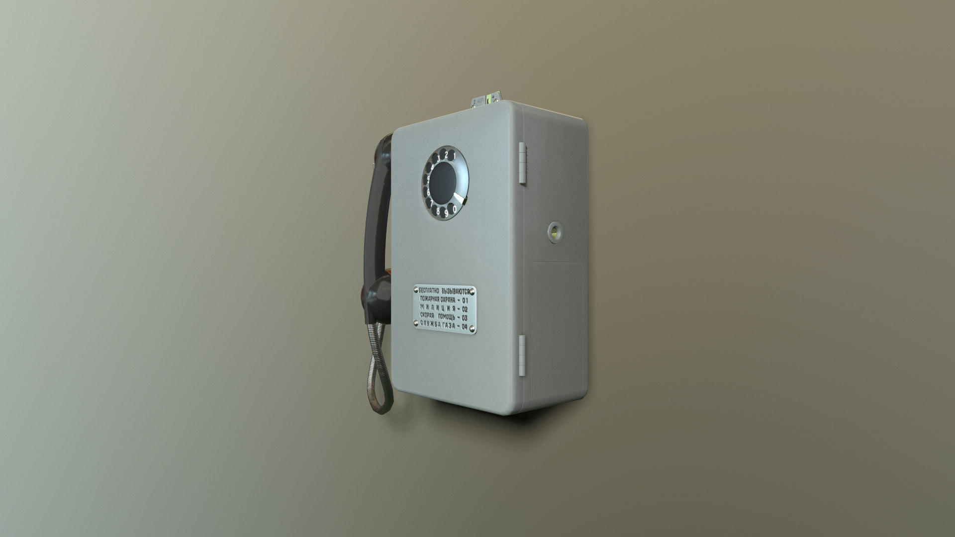 3D model ussr phone amt-69 https://p.turbosquid.com/ts-thumb/EP/tJNnQK/nadDvnwY/payphone/png/1586083066/1920x1080/turn_fit_q99/8e3638f2272a90e2bae66ed1562c9e57efff1418/payphone-1.jpg