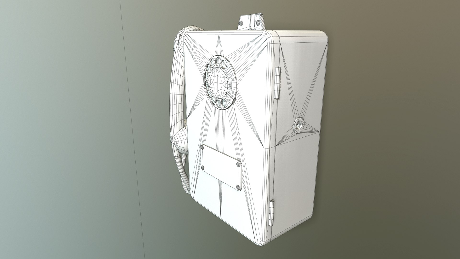 3D model ussr phone amt-69 https://p.turbosquid.com/ts-thumb/EP/tJNnQK/t5RfHluY/wireframe02/png/1586083207/1920x1080/fit_q87/a0ded633fd8fed84d60e1a08780b4ec36c04de2e/wireframe02.jpg