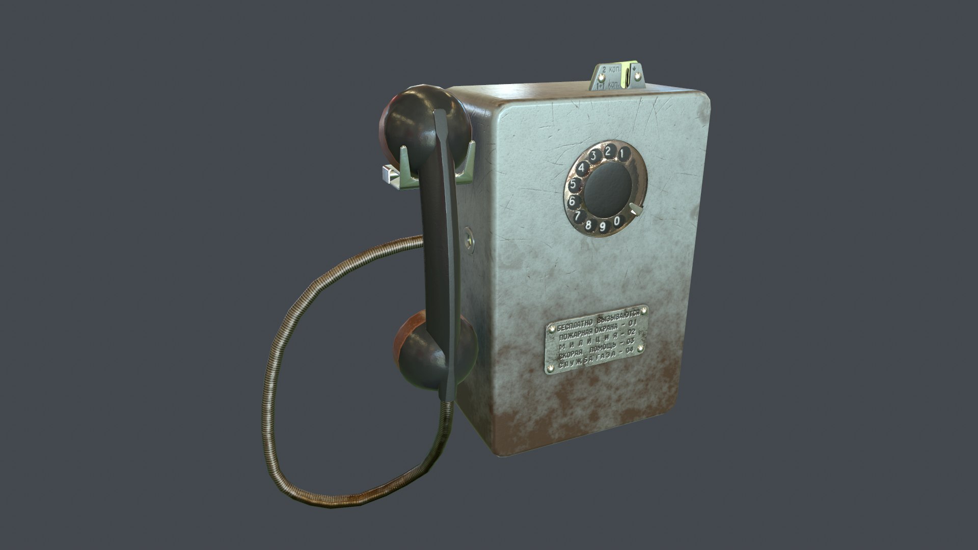 3D model ussr phone amt-69 https://p.turbosquid.com/ts-thumb/EP/tJNnQK/vxPTssSJ/screenshot002/png/1586083551/1920x1080/fit_q87/815cfa48c58758e7872d26e20882fc97e09615a8/screenshot002.jpg