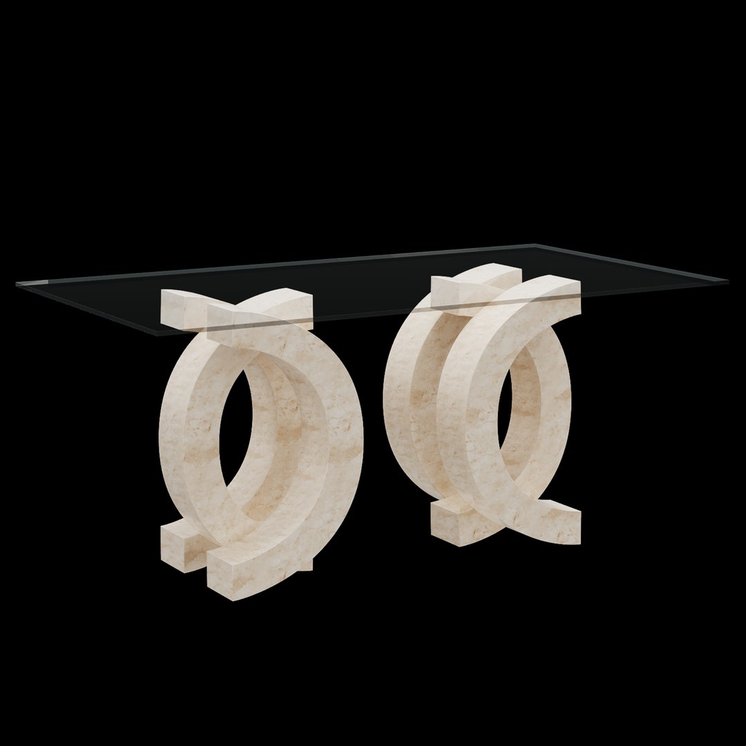 Olimpia By Stone model https://p.turbosquid.com/ts-thumb/EP/vZ0nXf/Ae/1b/png/1720711245/1920x1080/fit_q87/d7c1b0adf18a2172504a303cc5e17ed47c0f2f7b/1b.jpg