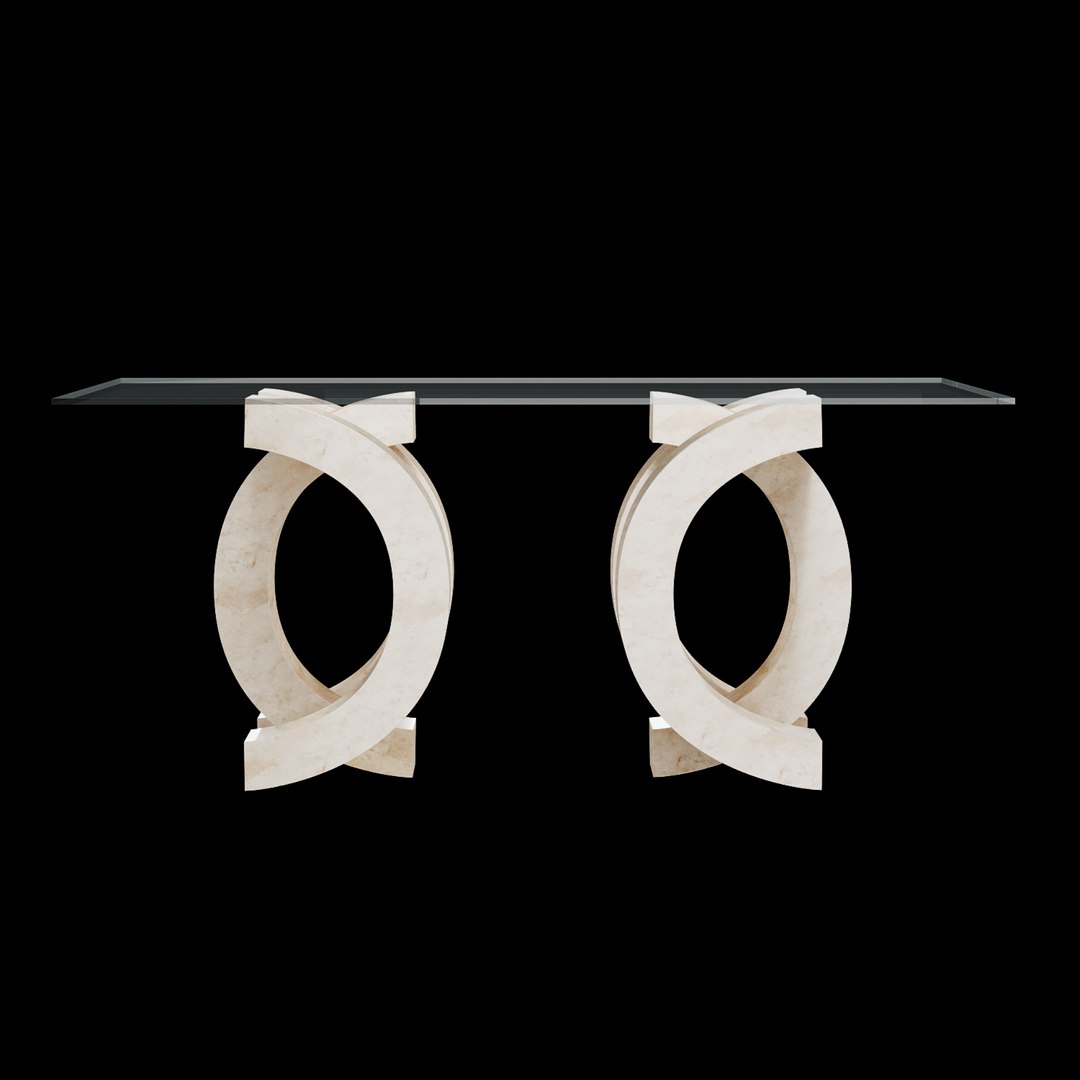 Olimpia By Stone model https://p.turbosquid.com/ts-thumb/EP/vZ0nXf/az/2b/png/1720711247/1920x1080/fit_q87/b63a0a82f8513686ff6ff1eed7d17859b6fdefc5/2b.jpg