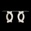 Olimpia By Stone