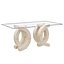 Olimpia By Stone