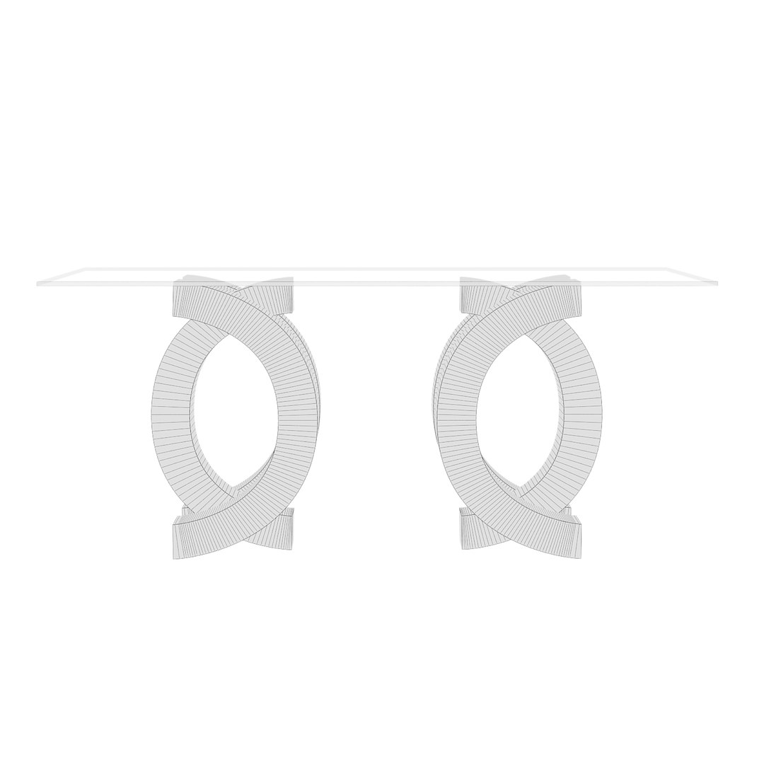 Olimpia By Stone model https://p.turbosquid.com/ts-thumb/EP/vZ0nXf/mc/wire1/png/1720711247/1920x1080/fit_q87/37045b64fd071d9672aff20c8c7adb437f813735/wire1.jpg