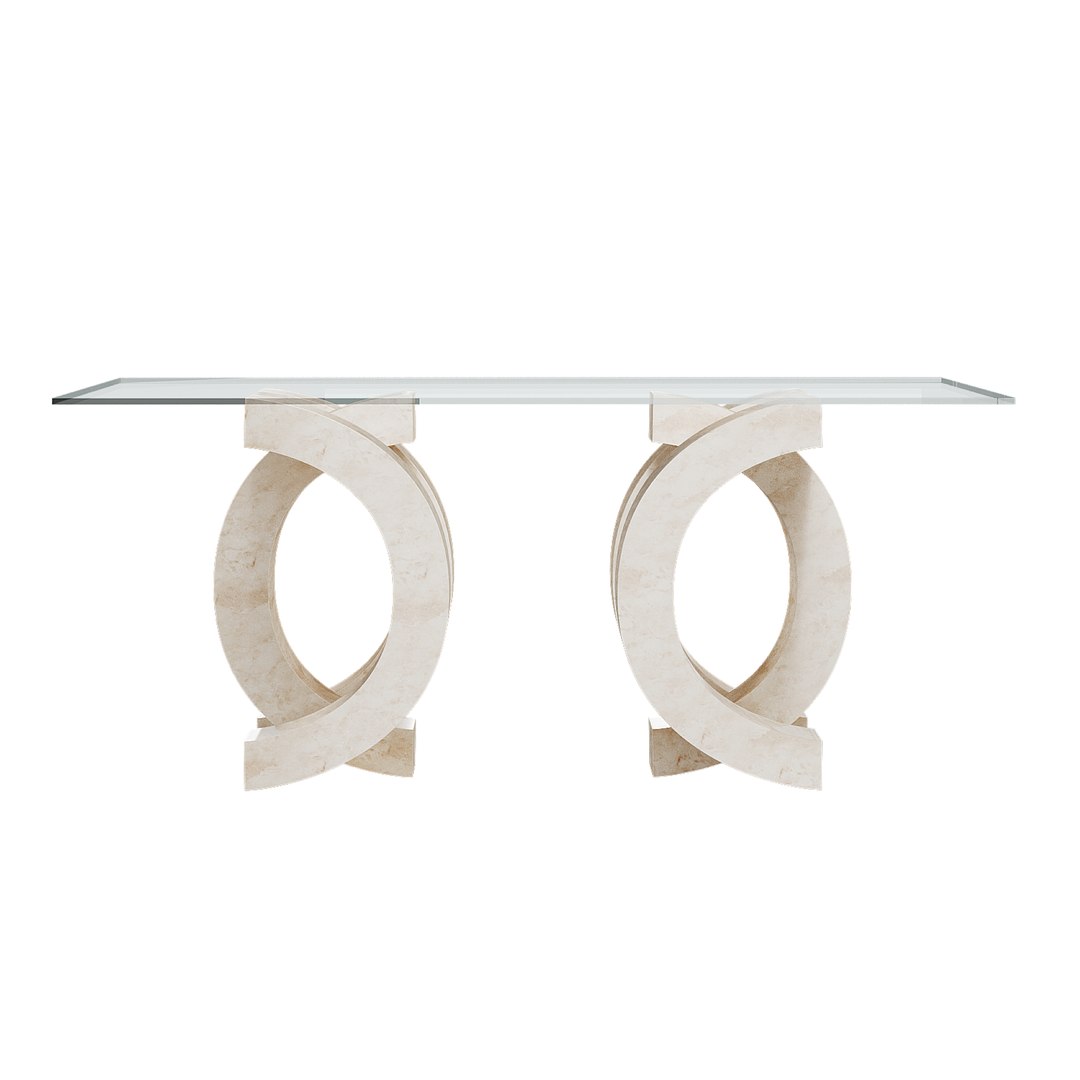 Olimpia By Stone model https://p.turbosquid.com/ts-thumb/EP/vZ0nXf/nK/22/png/1720711247/1920x1080/fit_q87/5dce0c44875ffdd13eb1659d098102c0cbbc26cf/22.jpg