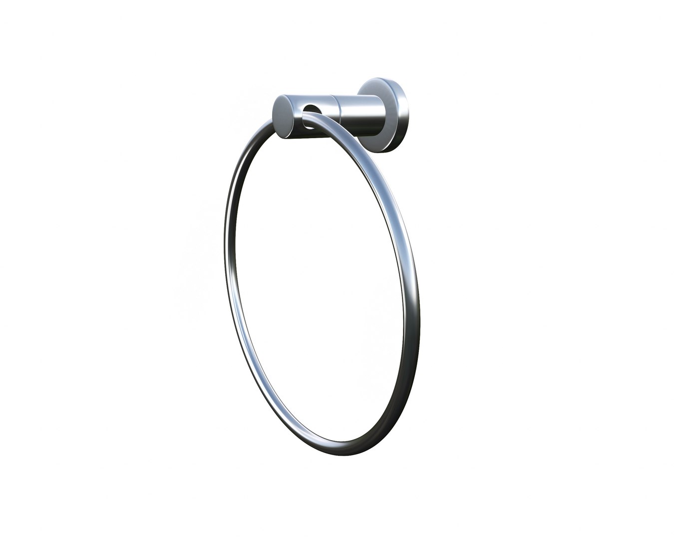 towel holder 3D model https://p.turbosquid.com/ts-thumb/EP/w29Uka/JxT6lDQh/render5/jpg/1511379199/1920x1080/fit_q87/774209da124889f1c77109dfba688b046dc7b9e6/render5.jpg