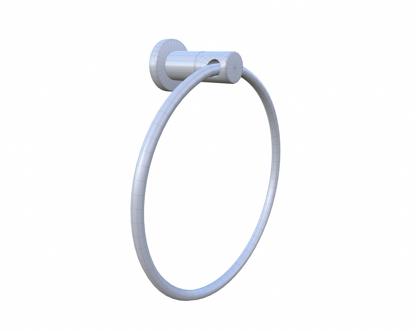 towel holder 3D model https://p.turbosquid.com/ts-thumb/EP/w29Uka/g5qTW1xq/wf/jpg/1511379199/1920x1080/fit_q87/5bb0f033c679f0fe806f94600c685f65a4b9015d/wf.jpg