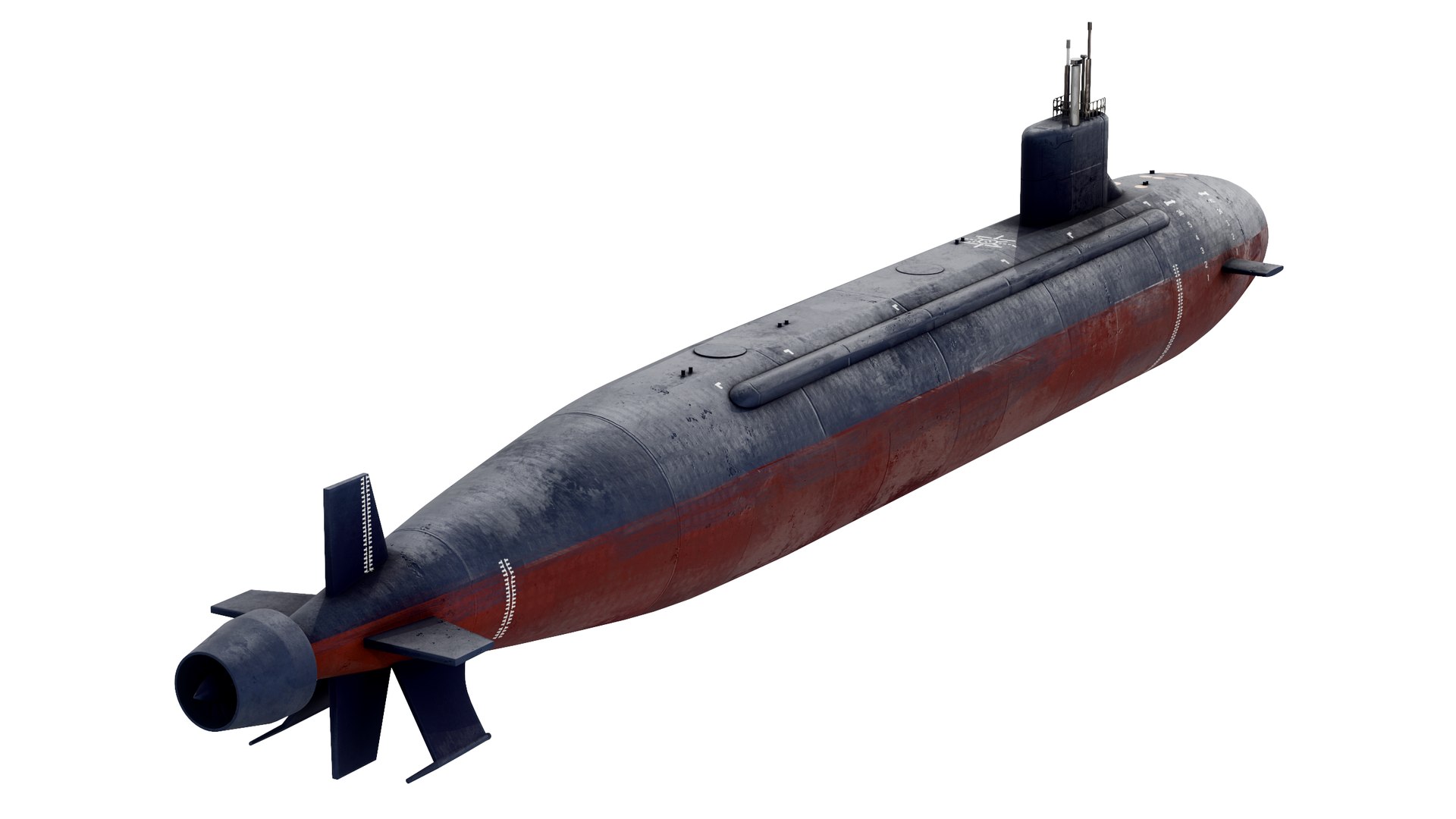 3D USS Connecticut SSN-22 model https://p.turbosquid.com/ts-thumb/EP/wnuNVt/2g/a2/png/1643802772/1920x1080/fit_q87/3d54cd934704c0982b1d6fe1c44a76de43218798/a2.jpg