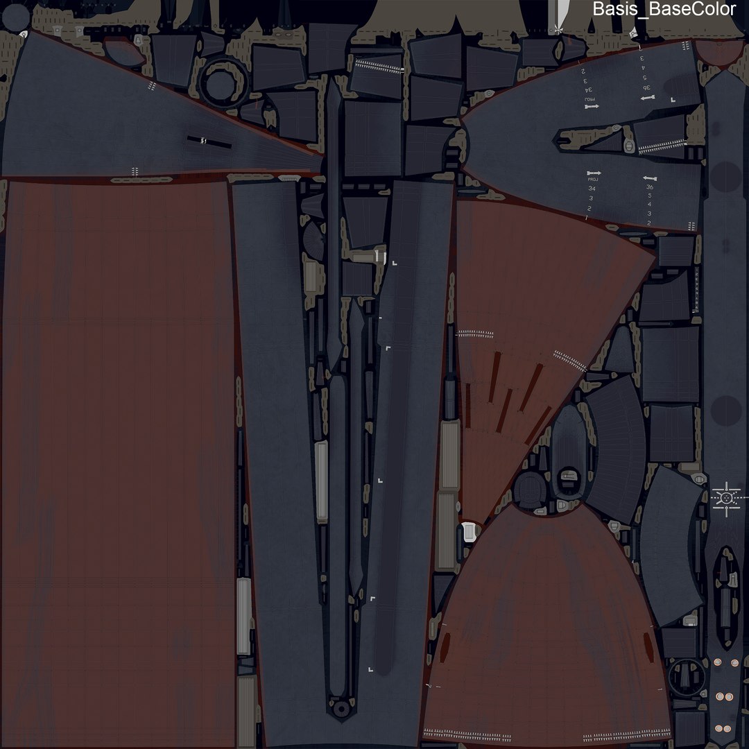 3D USS Connecticut SSN-22 model https://p.turbosquid.com/ts-thumb/EP/wnuNVt/7q/end0/png/1643802795/1920x1080/fit_q87/f85b2460acee1bce5d2ea64aba658d9673610617/end0.jpg