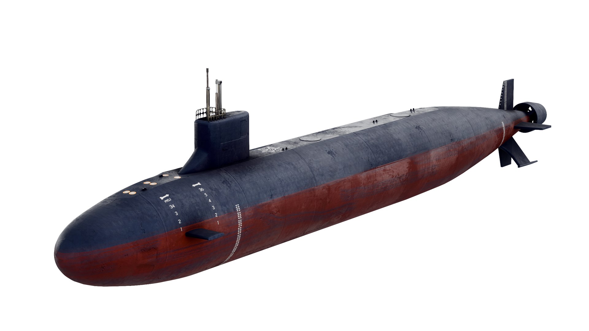 3D USS Connecticut SSN-22 model https://p.turbosquid.com/ts-thumb/EP/wnuNVt/Cx/a0/png/1643802770/1920x1080/fit_q87/67443ec03ec781930cc735c9336e52d51035cc10/a0.jpg