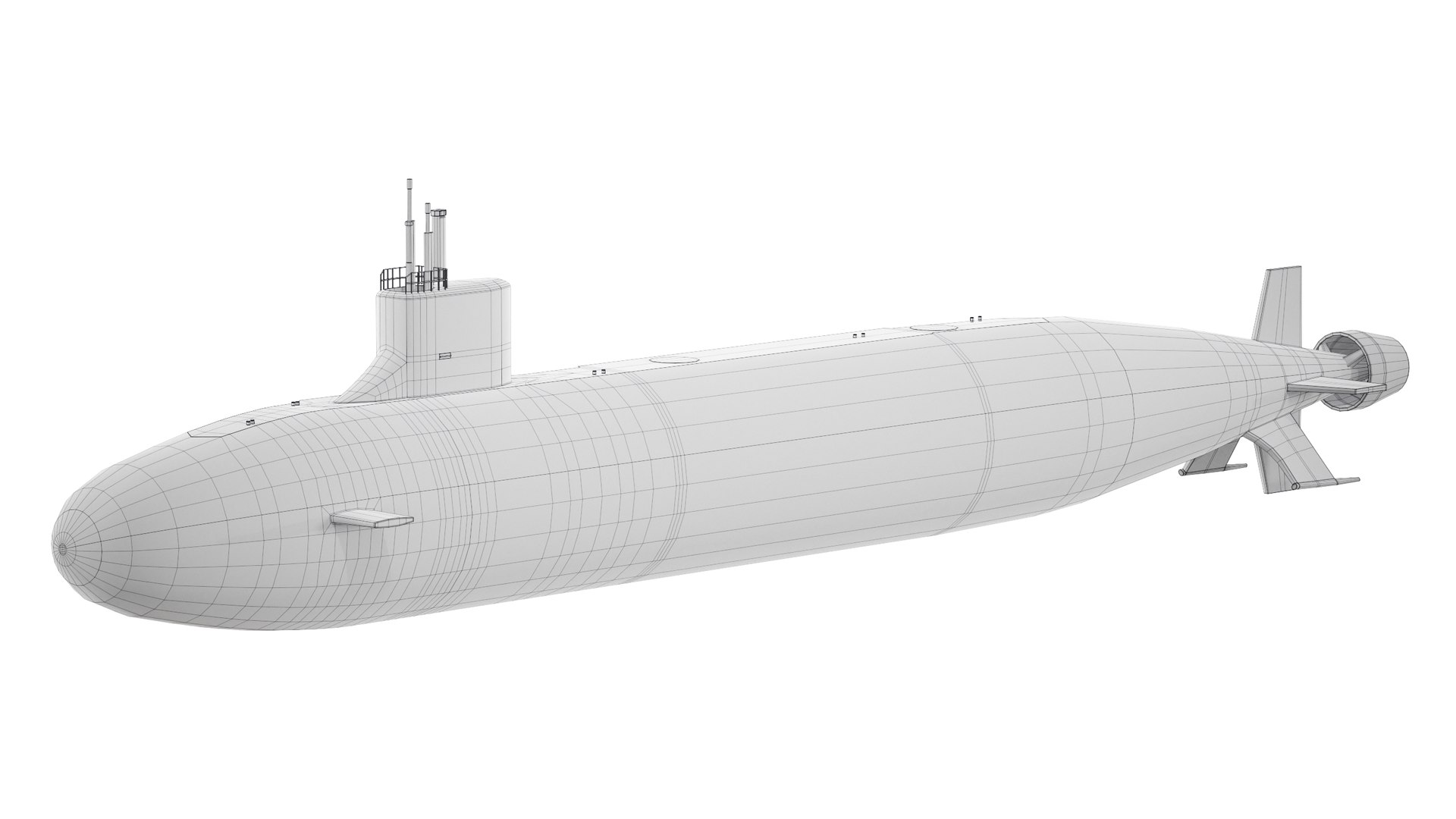 3D USS Connecticut SSN-22 model https://p.turbosquid.com/ts-thumb/EP/wnuNVt/RC/c0/png/1643802783/1920x1080/fit_q87/9687cedb00769f00a5c64b224def3de95c4246a4/c0.jpg
