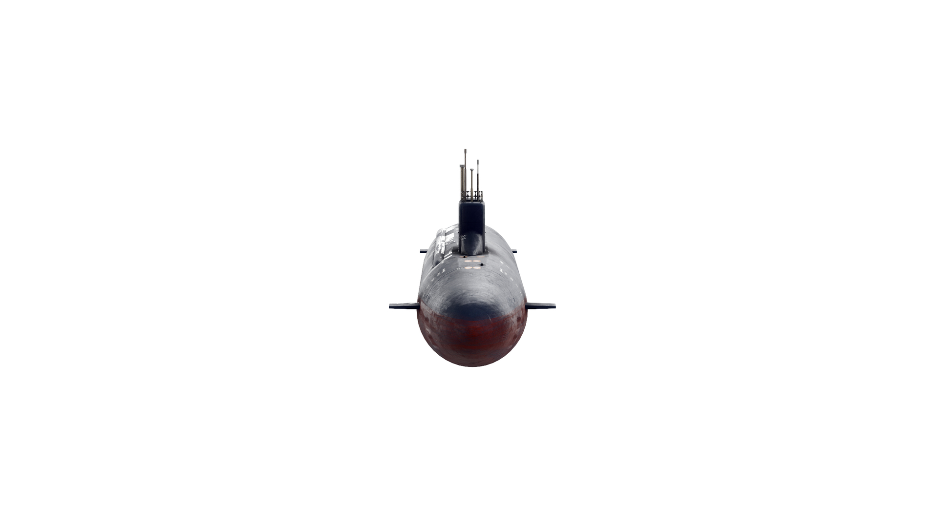 3D USS Connecticut SSN-22 model https://p.turbosquid.com/ts-thumb/EP/wnuNVt/TW/z/png/1643802855/1920x1080/turn_fit_q99/562ab70ac50aa6bf732611157e70dd8eb2904479/z-1.jpg