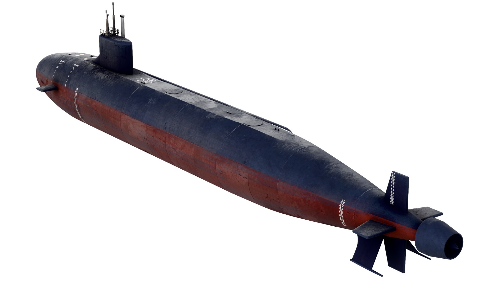 3D USS Connecticut SSN-22 model https://p.turbosquid.com/ts-thumb/EP/wnuNVt/Uz/a1/png/1643802768/1920x1080/fit_q87/2ae9936a12fae6d18c5e577df4532c3129162971/a1.jpg