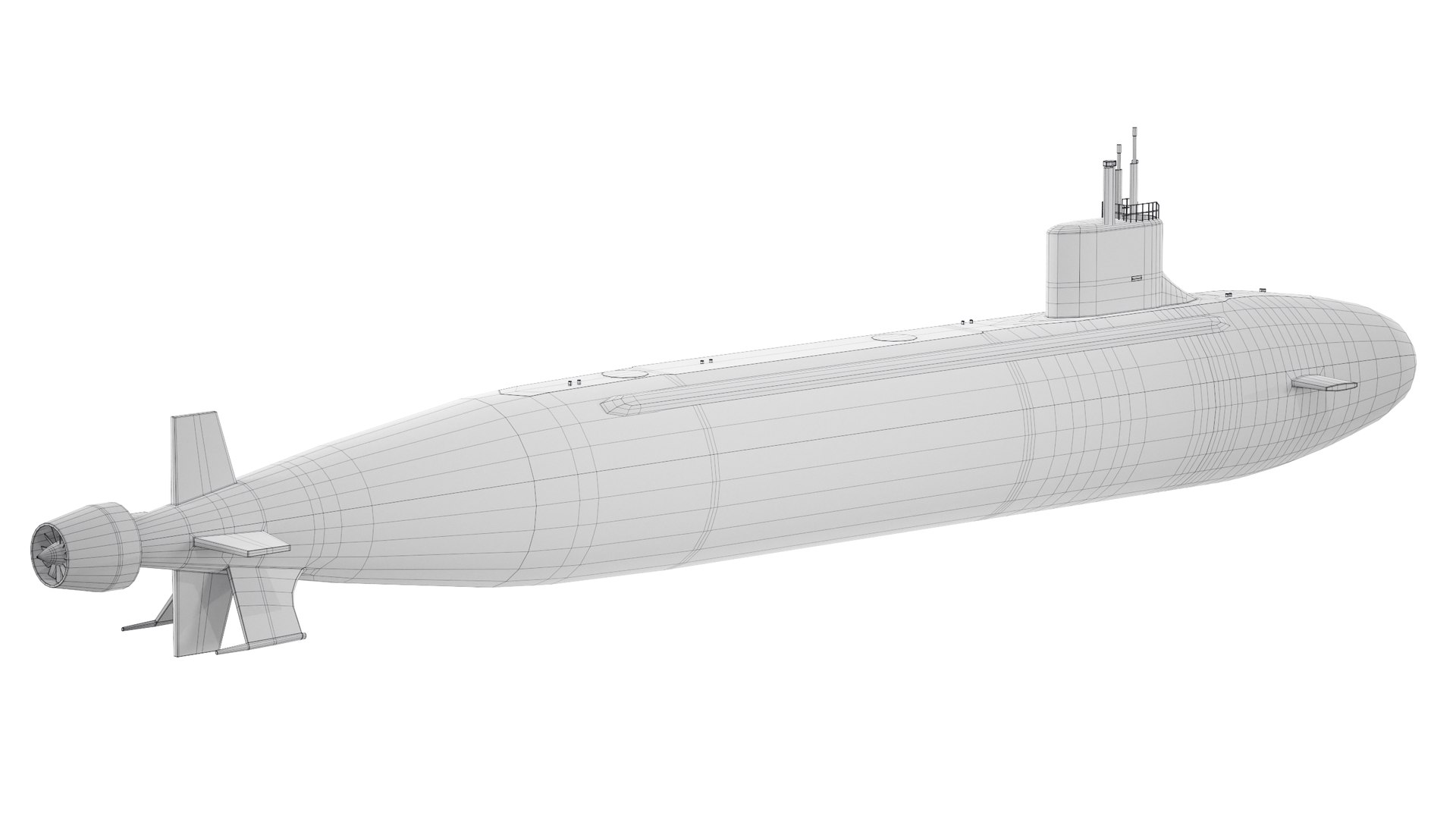 3D USS Connecticut SSN-22 model https://p.turbosquid.com/ts-thumb/EP/wnuNVt/aM/c2/png/1643802784/1920x1080/fit_q87/b72b797f6e45d47897f5c9099b9e6911d1998637/c2.jpg