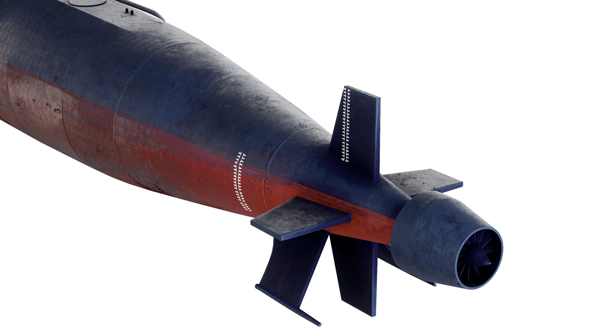 3D USS Connecticut SSN-22 model https://p.turbosquid.com/ts-thumb/EP/wnuNVt/ng/a5/png/1643802780/1920x1080/fit_q87/e389229912c891c7a92e95aec7149fa812e9c1a1/a5.jpg