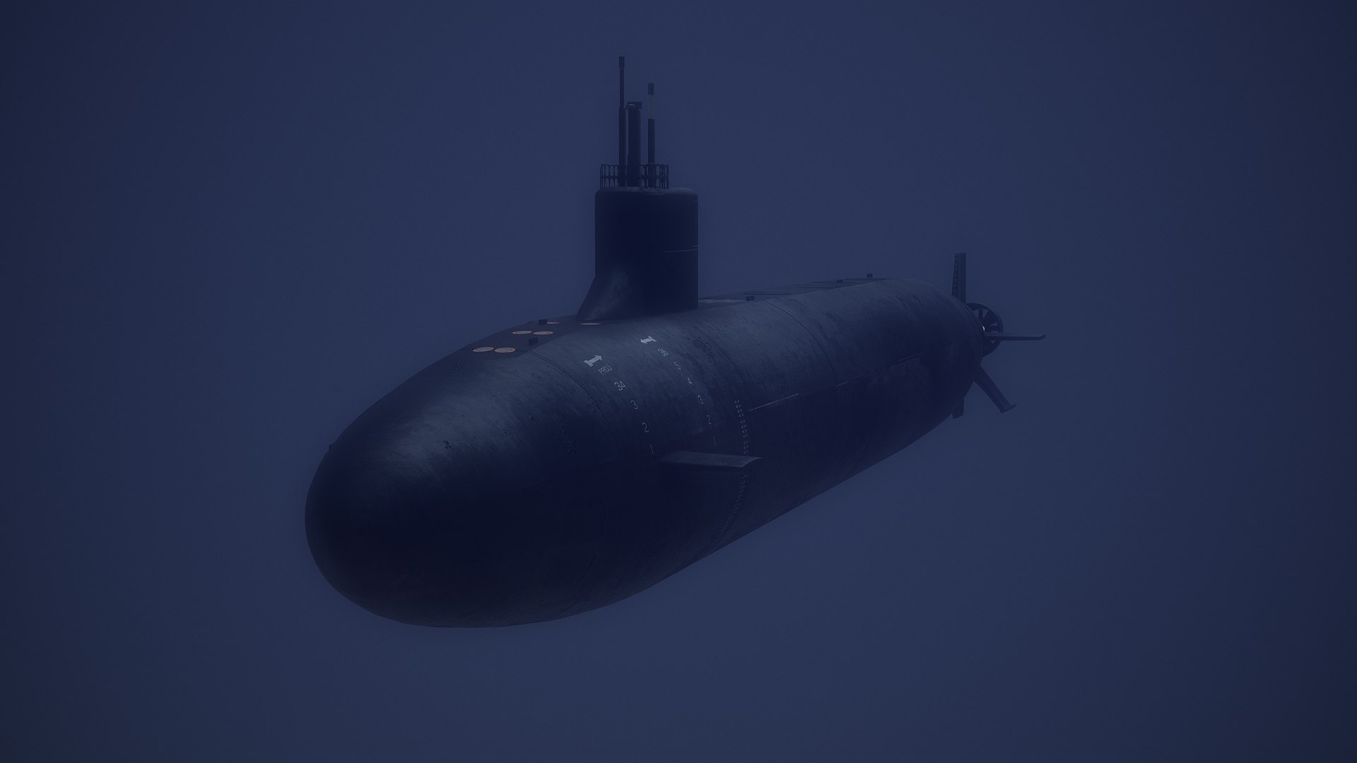 3D USS Connecticut SSN-22 model https://p.turbosquid.com/ts-thumb/EP/wnuNVt/pY/b0/png/1643802780/1920x1080/fit_q87/4daa29aeaf6ecb0870bb9a9672bed1c453b14738/b0.jpg