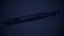 USS 康涅狄格 SSN-22