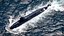 USS 康涅狄格 SSN-22