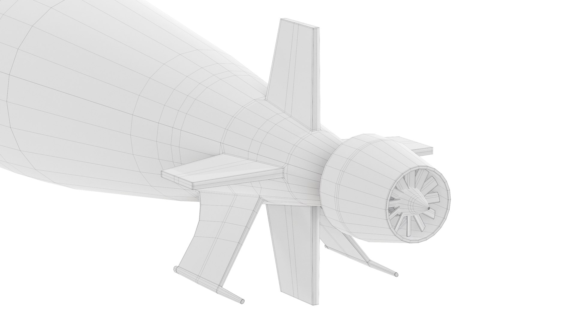 3D USS Connecticut SSN-22 model https://p.turbosquid.com/ts-thumb/EP/wnuNVt/w3/c7/png/1643802776/1920x1080/fit_q87/a074760f191ac5b09cf98c60fcc4bf71540e8876/c7.jpg
