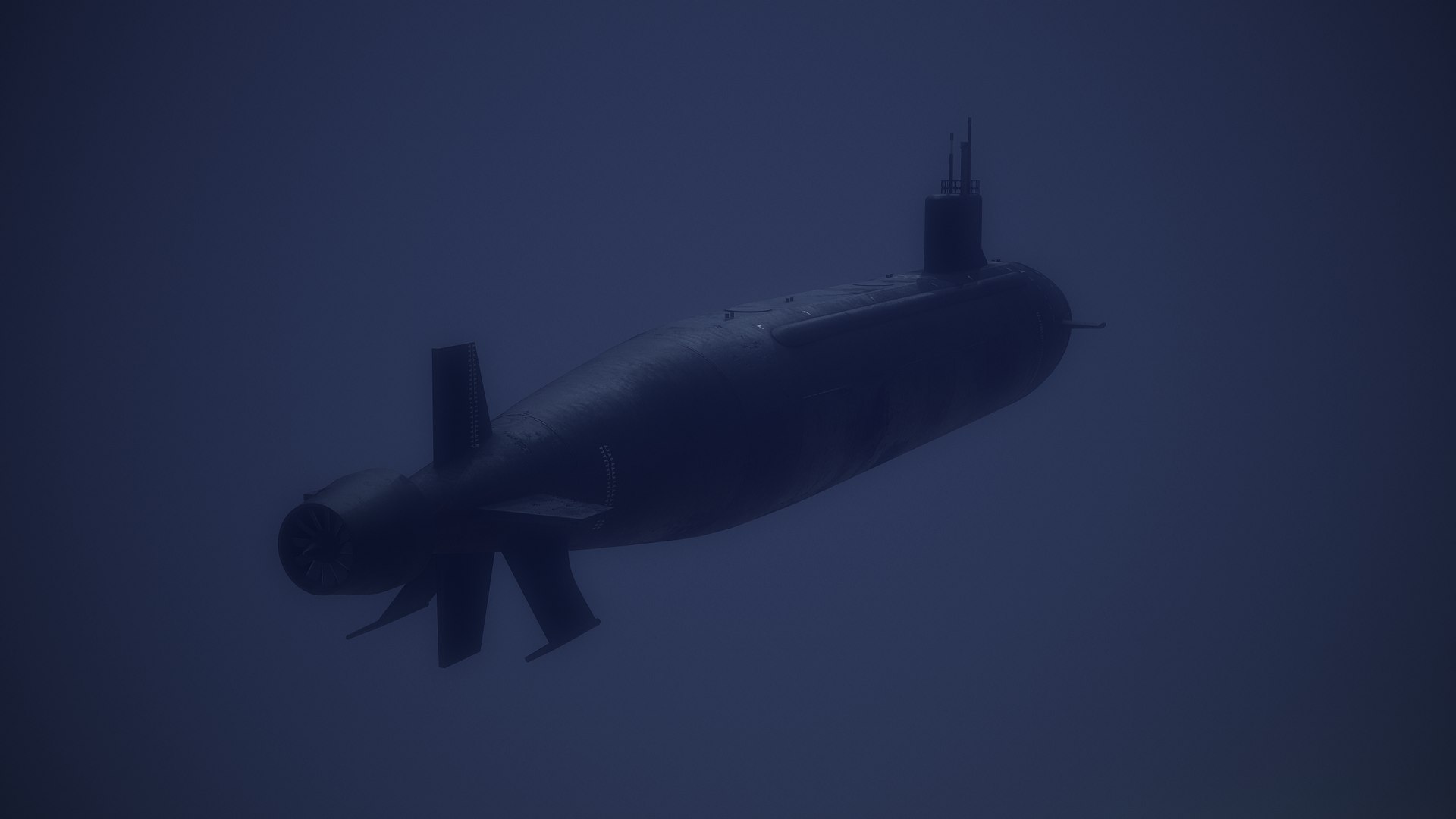 3D USS Connecticut SSN-22 model https://p.turbosquid.com/ts-thumb/EP/wnuNVt/yt/b3/png/1643802775/1920x1080/fit_q87/40db684a6e70861ee904ad1a9c81cbfeccd6df20/b3.jpg