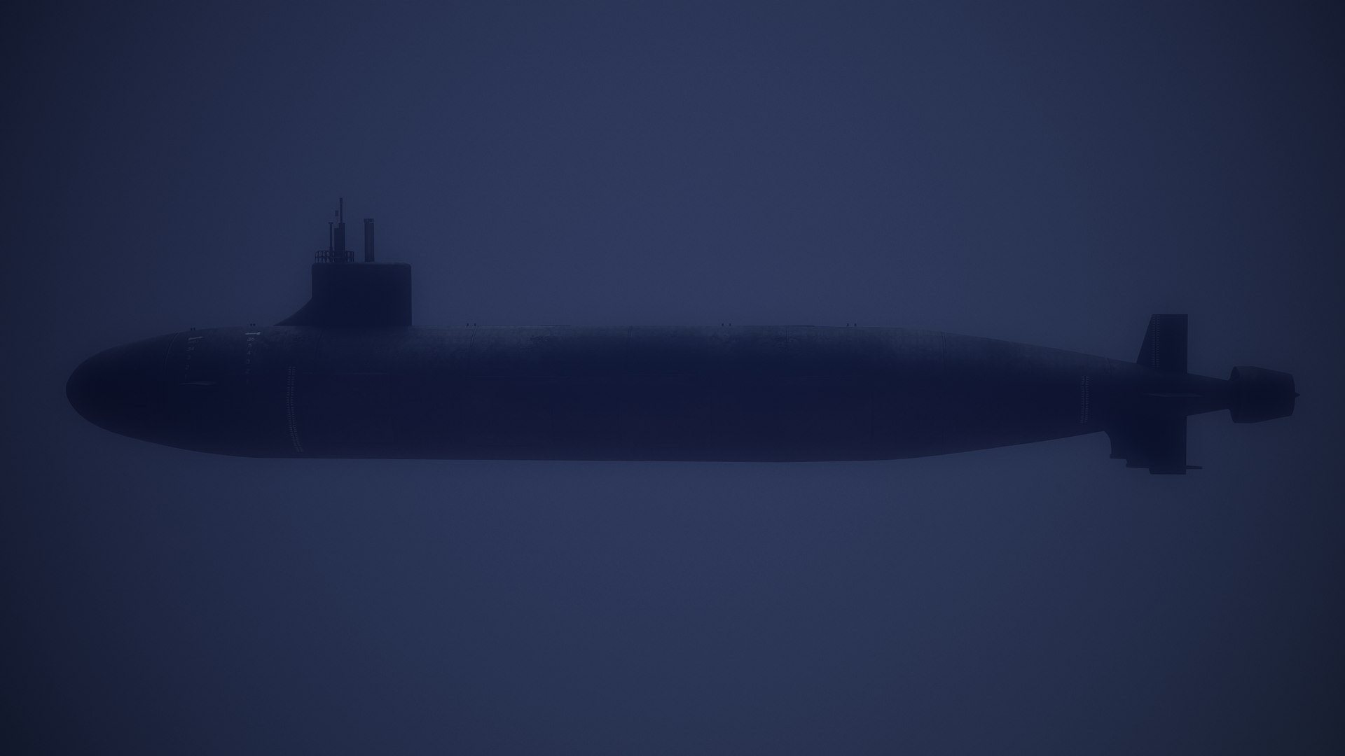 3D USS Connecticut SSN-22 model https://p.turbosquid.com/ts-thumb/EP/wnuNVt/zX/b1/png/1643802775/1920x1080/fit_q87/06007c9a6a70ecfa187d61920b0ac8267e4f7754/b1.jpg
