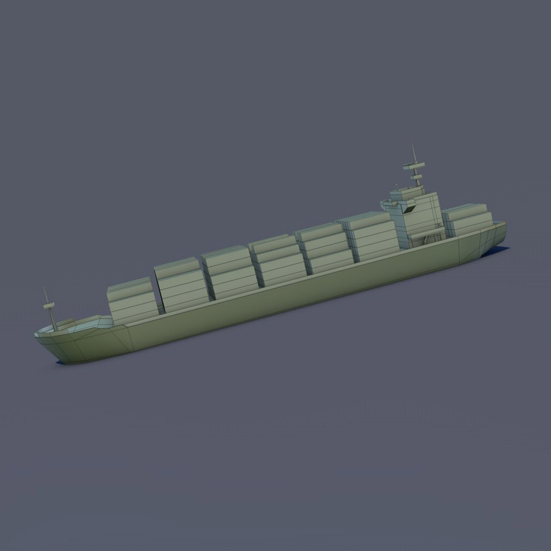 3d cargo ship model https://p.turbosquid.com/ts-thumb/EP/xACJiw/6R4DA9DC/cargo_ship11/jpg/1468960086/1920x1080/fit_q87/7f9934cbce5321ecc5a8f0ebb3d51a2687133cdb/cargo_ship11.jpg