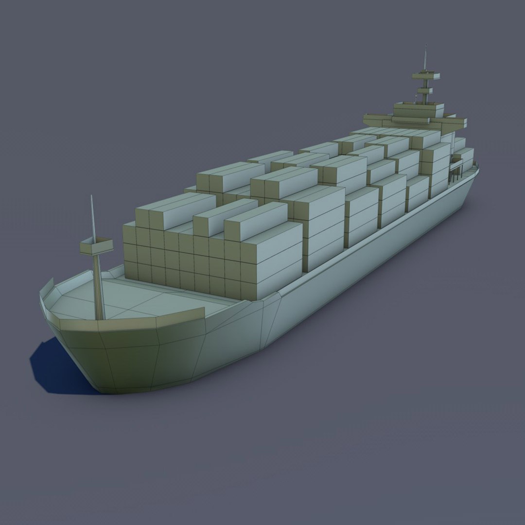 3d cargo ship model https://p.turbosquid.com/ts-thumb/EP/xACJiw/BUlMlSeE/cargo_ship08/jpg/1468960037/1920x1080/fit_q87/a6a4c73fa62a61557181fca3f3871366155f7fee/cargo_ship08.jpg