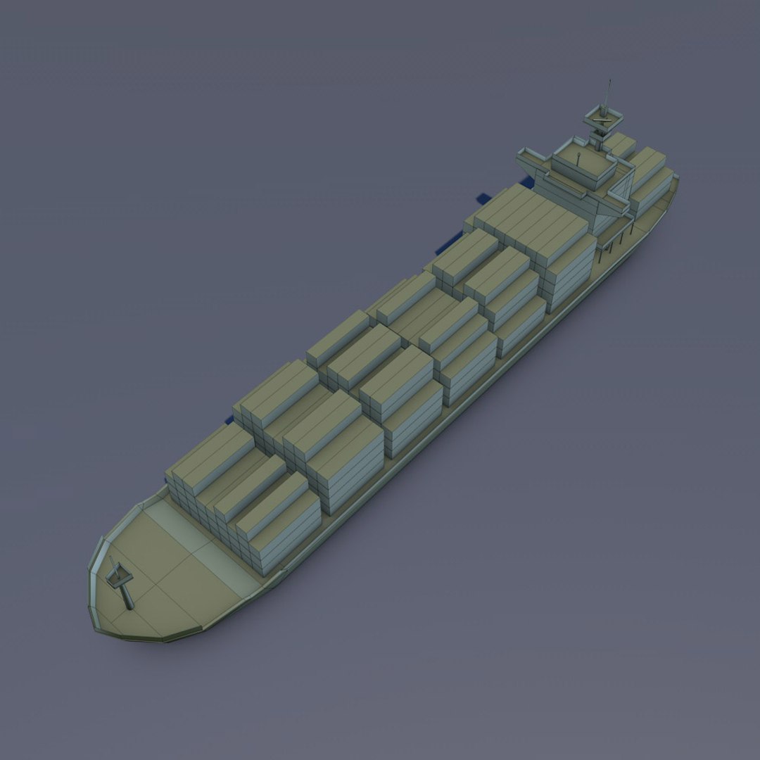 3d cargo ship model https://p.turbosquid.com/ts-thumb/EP/xACJiw/LBJY4Mwa/cargo_ship10/jpg/1468960086/1920x1080/fit_q87/c50b47784ce15fce4b28c24998080e45a7adb7c1/cargo_ship10.jpg