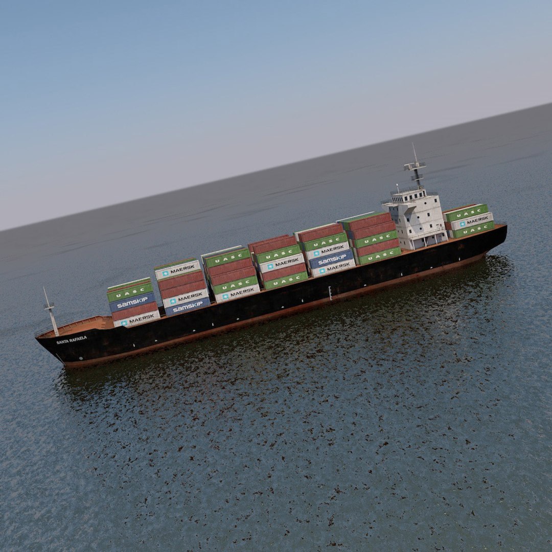 3d cargo ship model https://p.turbosquid.com/ts-thumb/EP/xACJiw/Um1PVe27/cargo_ship04/jpg/1468960133/1920x1080/fit_q87/435a7703ebfdc6bf94d7598757d9a31d79930de9/cargo_ship04.jpg