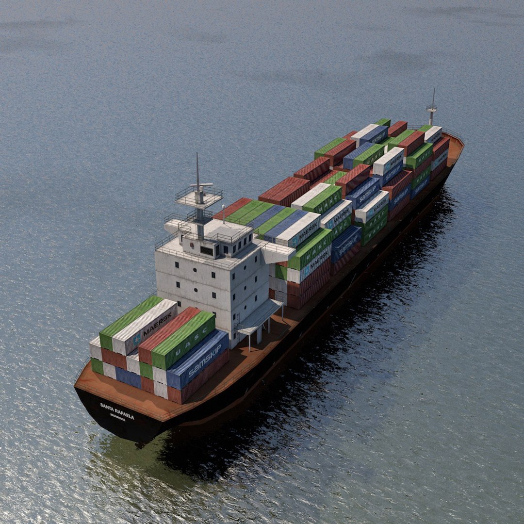 3d cargo ship model https://p.turbosquid.com/ts-thumb/EP/xACJiw/oeke32Ze/cargo_ship05/jpg/1468960133/1920x1080/fit_q87/d16a93428f9d006a3b4174649dfe2c9e7c5c3e01/cargo_ship05.jpg
