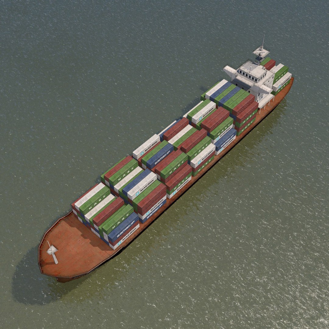 3d cargo ship model https://p.turbosquid.com/ts-thumb/EP/xACJiw/tEsYykgF/cargo_ship03/jpg/1468960133/1920x1080/fit_q87/b365925b5818562db1bd40a3c24a08cb9c8676d0/cargo_ship03.jpg