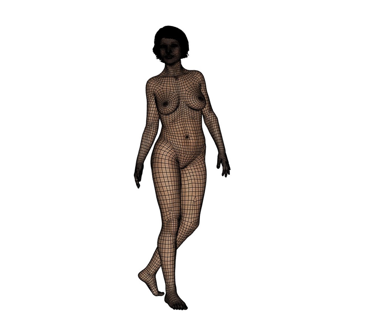 woman people character 3D model https://p.turbosquid.com/ts-thumb/EP/zHL2jO/t1jbdewi/12/jpg/1596475986/1920x1080/fit_q87/fd0882d8ef33da386abf44de845f5788f456a679/12.jpg