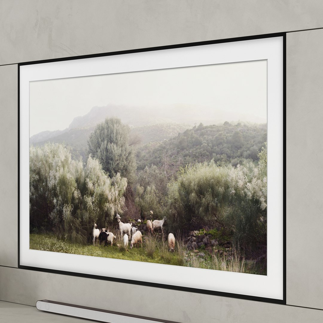 TV wall set 69 3D https://p.turbosquid.com/ts-thumb/EQ/1WKf7p/4m/view03/jpg/1707495978/1920x1080/fit_q87/0ce34537516cddff139d9a96a4a1c5e7e2f98634/view03.jpg