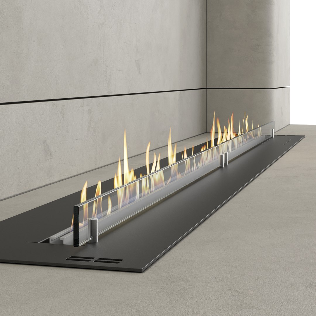 TV wall set 69 3D https://p.turbosquid.com/ts-thumb/EQ/1WKf7p/h7/view06/jpg/1707495980/1920x1080/fit_q87/8e8a863c3cdc33b7d905cd38891cd5bec9501d12/view06.jpg