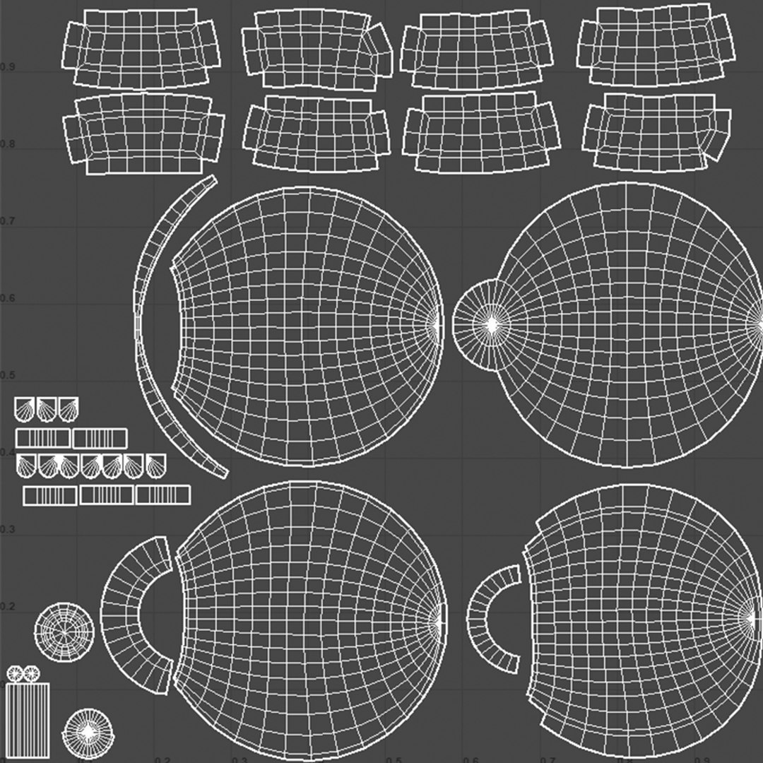 3D Pokeball https://p.turbosquid.com/ts-thumb/EQ/3WYnOm/Ep/uv/png/1619794389/1920x1080/fit_q87/acace6eba89a788c2e6e1e076b64ddd85941f2e2/uv.jpg