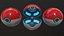 Pokéball