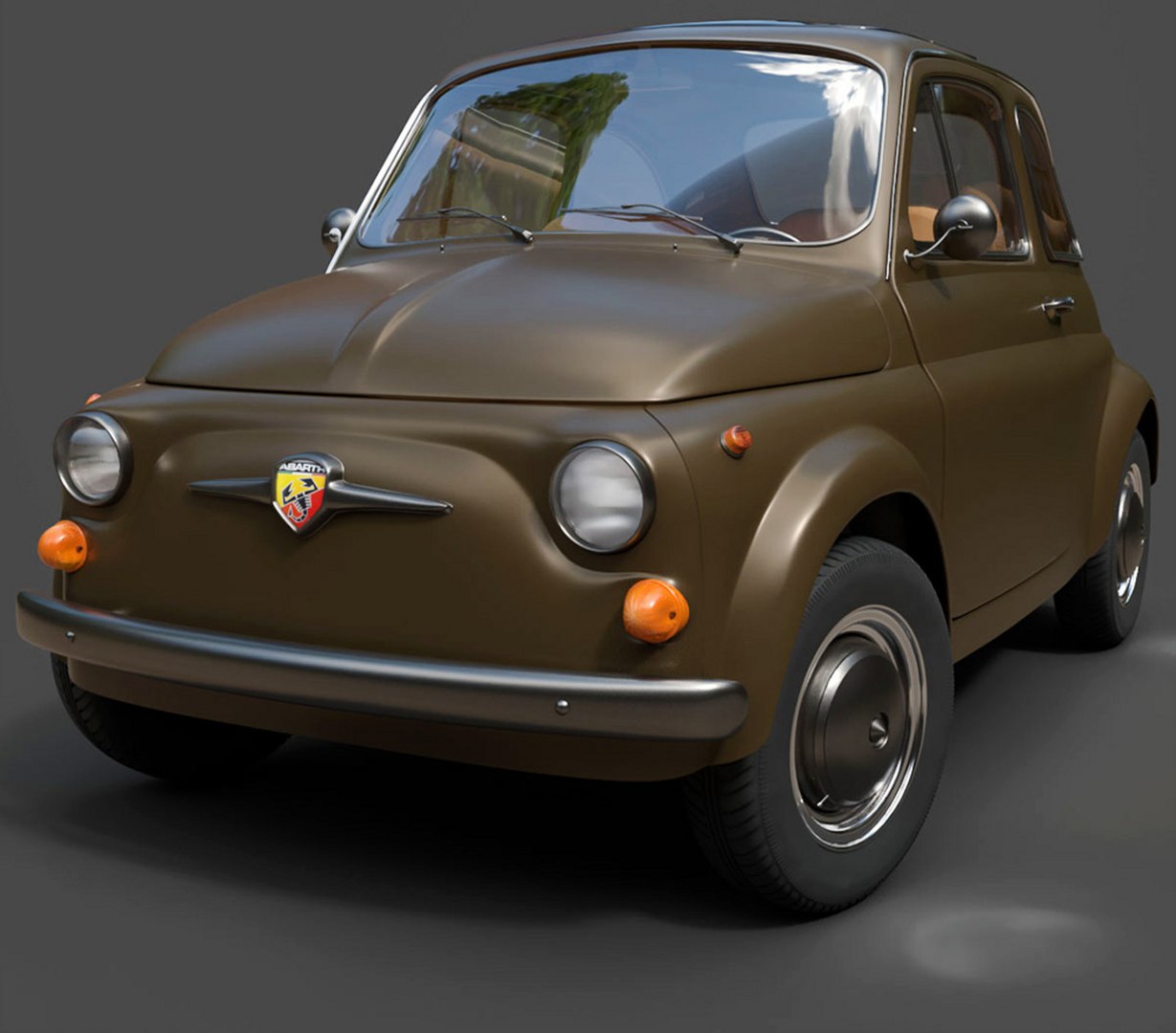 3D Fiat 500 Abarth 695 Italian Pocket Rocket - Hyper-Detailed Cinematic 3D Asset https://p.turbosquid.com/ts-thumb/EQ/3nj2YS/fr/fiat_500_abrach69501/jpeg/1784844059/1920x1080/fit_q87/0236ff79b37f900712c49ac6c17ec9f3ffc71bb9/fiat_500_abrach69501.jpg