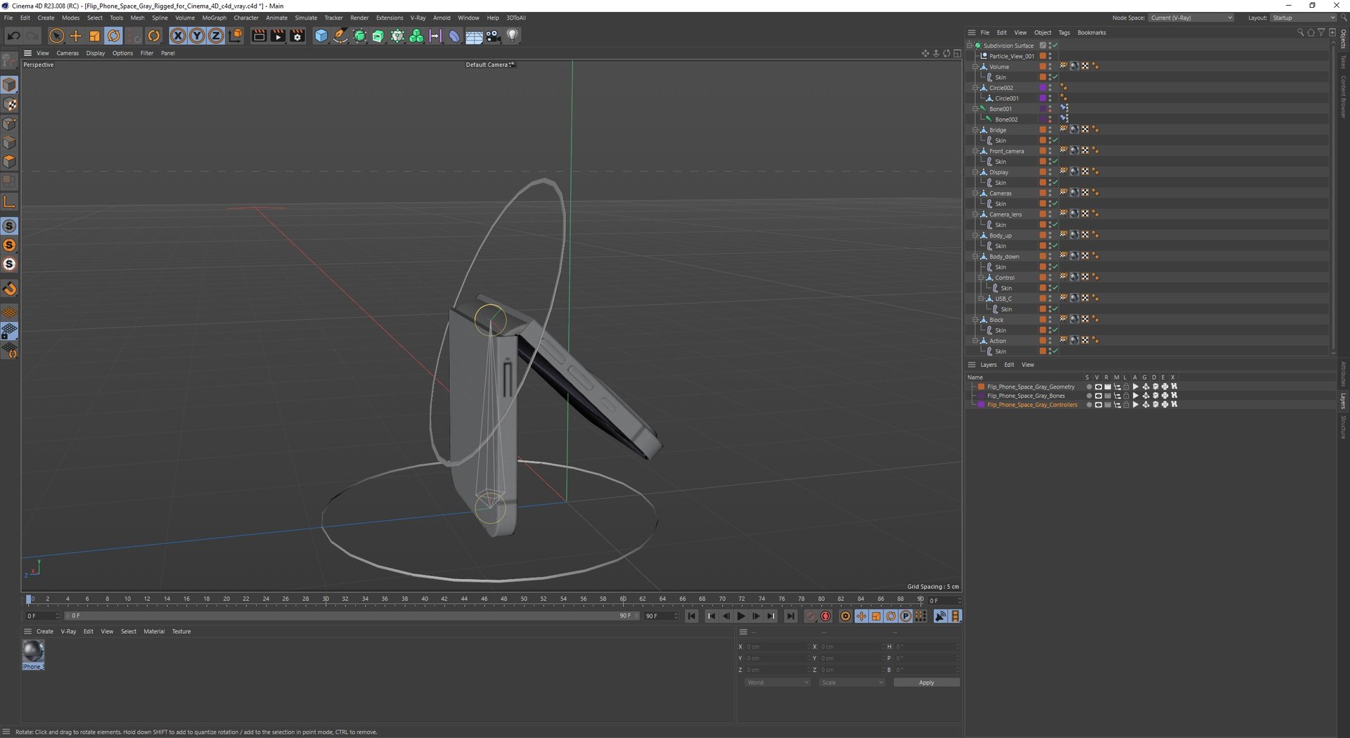 3D Flip Phone Space Gray Rigged for Cinema 4D model https://p.turbosquid.com/ts-thumb/EQ/4LHSjO/Ex/flip_phone_space_gray_rigged_for_cinema_4d_1005/jpg/1737724660/1920x1080/fit_q87/fd5b09211cad2abec90154940143b4b27109fec7/flip_phone_space_gray_rigged_for_cinema_4d_1005.jpg