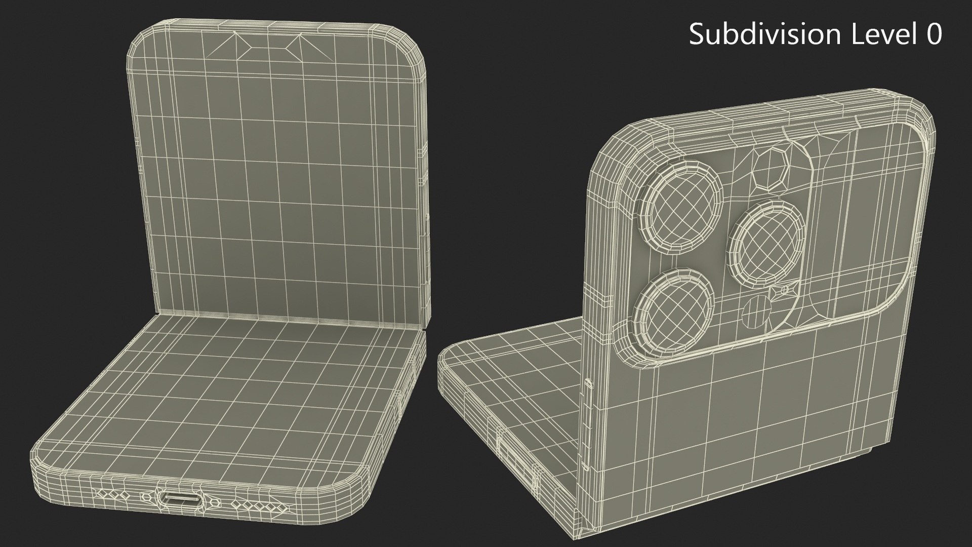 3D Flip Phone Space Gray Rigged for Cinema 4D model https://p.turbosquid.com/ts-thumb/EQ/4LHSjO/TI/flip_phone_space_gray_rigged_015/jpg/1737724611/1920x1080/fit_q87/4117e9543e607f50d3cededfc93f823a00b6955f/flip_phone_space_gray_rigged_015.jpg